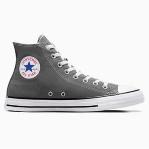 GUC Converse Chuck Taylors